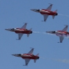 1dfh-aa09-115