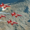 1dfh-aa09-118