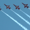 1dfh-aa09-124
