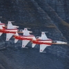 1dfh-aa09-130