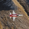 1dfh-aa09-131