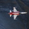 1dfh-aa09-132