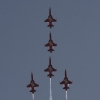 1dfh-aa09-136