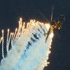 1dfh-aa09-61