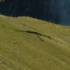 1dfh-aa09-73
