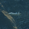 1dfh-aa09-82