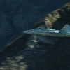 1dfh-aa09-88