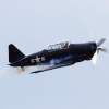 Fliegerfest Ammerbuch 14.09.2014,