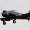 Fliegerfest Ammerbuch 14.09.2014,