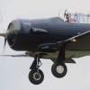 Fliegerfest Ammerbuch 14.09.2014,