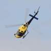 Fliegerfest Ammerbuch 14.09.2014,