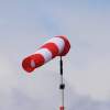 Fliegerfest Ammerbuch 14.09.2014,