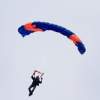 Fliegerfest Ammerbuch 14.09.2014,