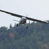 Fliegerfest Ammerbuch 14.09.2014,