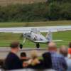 Fliegerfest Ammerbuch 14.09.2014,