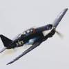 Fliegerfest Ammerbuch 14.09.2014,