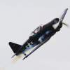 Fliegerfest Ammerbuch 14.09.2014,