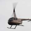 Fliegerfest Ammerbuch 14.09.2014,