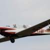 Fliegerfest Ammerbuch 14.09.2014,