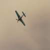 Fliegerfest Ammerbuch 14.09.2014,