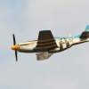 Fliegerfest Ammerbuch 14.09.2014,