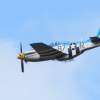 Fliegerfest Ammerbuch 14.09.2014,