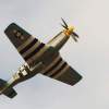 Fliegerfest Ammerbuch 14.09.2014,