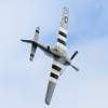 Fliegerfest Ammerbuch 14.09.2014,