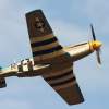 Fliegerfest Ammerbuch 14.09.2014,