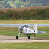 Fliegerfest Ammerbuch 14.09.2014,