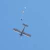 Fliegerfest Ammerbuch 14.09.2014,