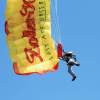 Fliegerfest Ammerbuch 14.09.2014,