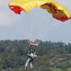 Fliegerfest Ammerbuch 14.09.2014,