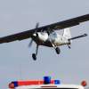 Fliegerfest Ammerbuch 14.09.2014,
