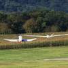 Fliegerfest Ammerbuch 14.09.2014,