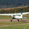 Fliegerfest Ammerbuch 14.09.2014,