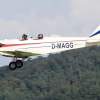 Fliegerfest Ammerbuch 14.09.2014,