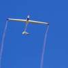 Fliegerfest Ammerbuch 14.09.2014,