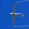 Fliegerfest Ammerbuch 14.09.2014,