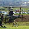 Fliegerfest Ammerbuch 14.09.2014,