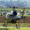 Fliegerfest Ammerbuch 14.09.2014,