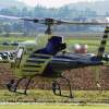 Fliegerfest Ammerbuch 14.09.2014,