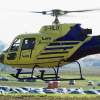 Fliegerfest Ammerbuch 14.09.2014,