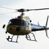 Fliegerfest Ammerbuch 14.09.2014,