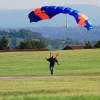 Fliegerfest Ammerbuch 14.09.2014,