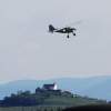 Fliegerfest Ammerbuch 14.09.2014,