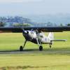 Fliegerfest Ammerbuch 14.09.2014,