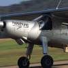 Fliegerfest Ammerbuch 14.09.2014,