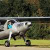 Fliegerfest Ammerbuch 14.09.2014,