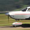 Fliegerfest Ammerbuch 14.09.2014,